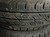 Шина летняя 155/60 R15 ContiProContact