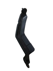 Scooter plastic 92119-14F00