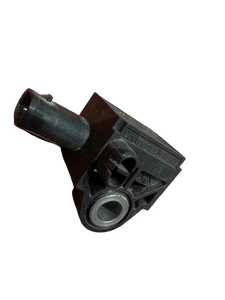 Acceleration Sensor Smart 4539050500