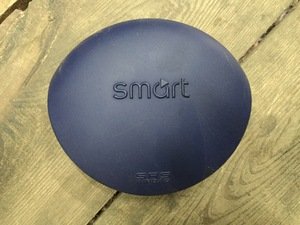 Подушка безопасности Smart 450 0.6 0.7