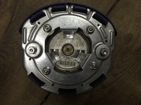 Подушка безопасности Smart 450 0.6 0.7