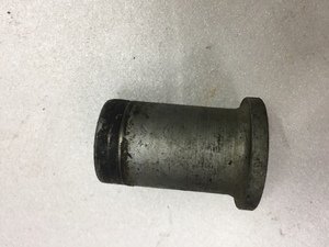 Втулка для скутера мото