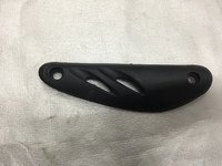 muffler scooter