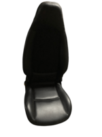 Сидіння шкіряні Smart Fortwo 451 Американська версія