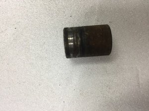 Втулка для скутера мото