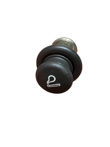 Прикуриватель Smart 451 серый