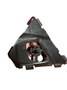 Fastener Smart 451 A4516300036 R
