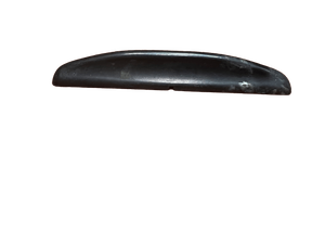 Capsule trim Smart 450 Cabrio
