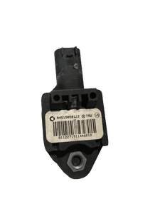 ACCELERATION SENSOR A4519050112