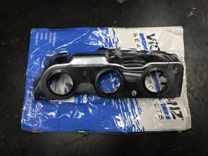 Прокладка выпускного коллектора Smart 451 VR 4026634039359