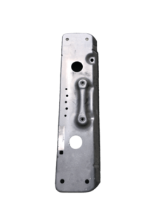 Передняя балка Smart 451 А 4513120201