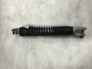 Амортизатор задний Yamaha