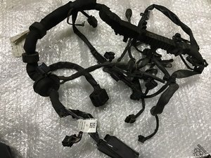 Элемент проводки Smart 451