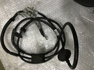 Эл. провод Smart 451