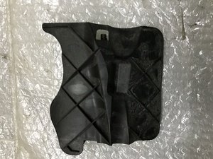 Крышка вакуум ресивер Smart 451 A1601540340 0007279V004