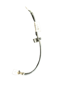 Провод массы Smart 453 А4535402703