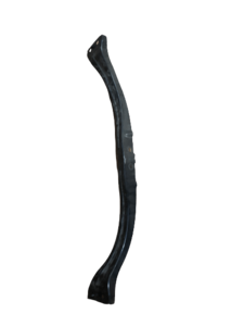  Amplifier of the right wing on the right bottom fastener Smart 453 A4538890016