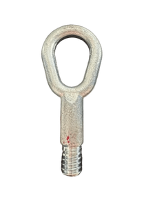 Буксировочный крюк Smart Fortwo 450