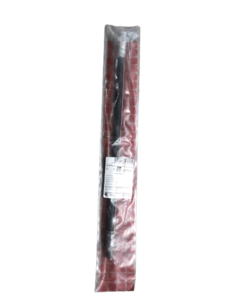 Brake hose Smart 450