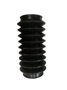 Steering rack boot Smart 450