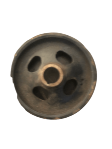 Pulley Smart 1600320504