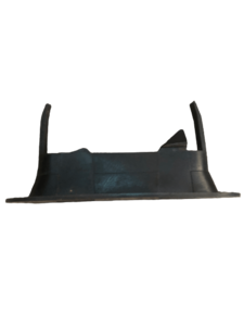 Brake pedal bracket Smart 450