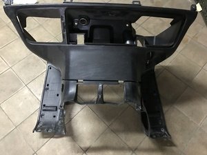 Internal glove box Suzuki Burgman 650 92111-10G00