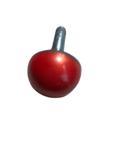 Колпачок гитарка перепключатель поворотов концевой колпачок Smart 450