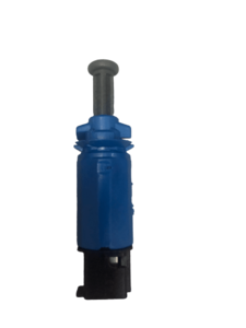Концевик жабка Smart Fortwo 450 451 без корпуса Metzger