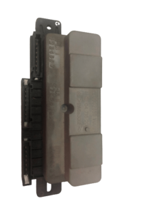 Fuel system control unit Smart 450 0002352V007
