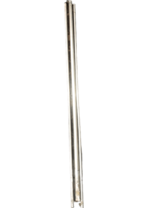 Antifreeze tube Smart 450