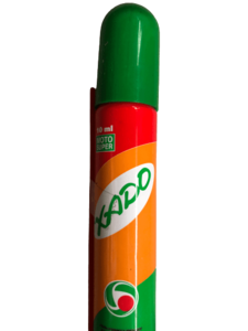 Присадка для двигателя скутеров мотоциклов Xado