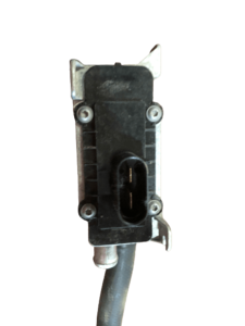 Block Smart 451 A1321501879 A1321501279