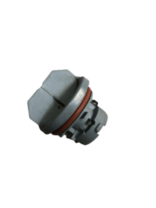 Bulb holder headlight Smart 451