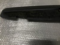 Спойлер задний Smart 450 Cabrio