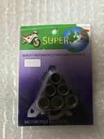 Ролики вариатора для скутера Yamaha Jog