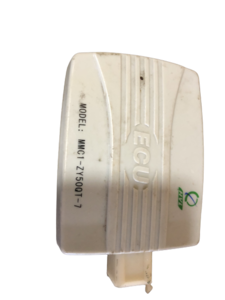 Коммутатор для скутера MMC1-ZY50QT-7