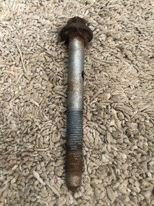 Bracket Fastener Smart 450