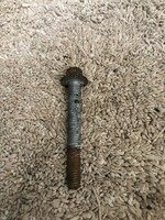 Bracket Fastener Smart 450