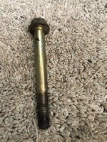 Bracket Fastener Smart 450