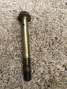 Bracket Fastener Smart 450