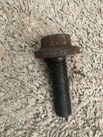 Bracket Fastener Smart 450