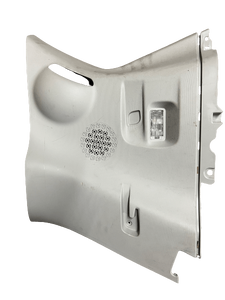 Пластик обшивка салона Smart 453 A4536984800