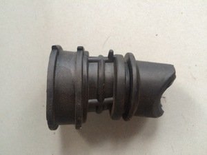 Переходник воздушного фильтра Honda