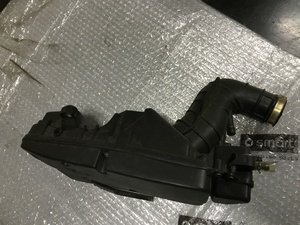 Воздушный фильтр 4Т 125-150