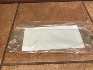 Антифог для шлема накладка для шлема Dainese шлем