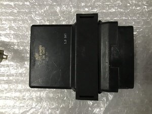 Коммутатор для скутера Honda SH Ducati energie KGF