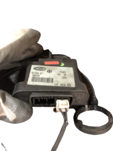 Комутатор для скутера Magnet Marelli ACI604.01 58054R