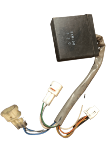 Коммутатор для скутера Yamaha 5XM-00