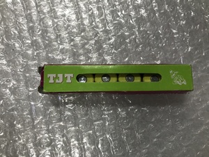 Ролики Suzuki 17*12 Италия 6 грм